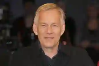 Johannes B. Kerner