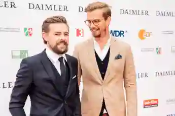 joko und klaas