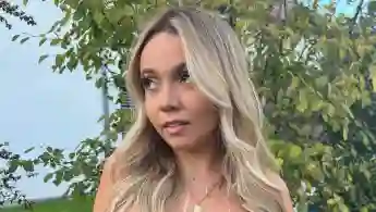 julesboringlife Influencerin