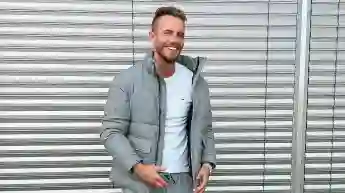 Julian Claßen Julienco