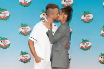 Julian Claßen Tanja Makaric Influencer
