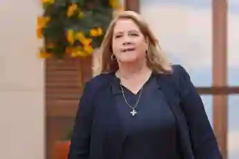 Kathy Kelly Kelly Family