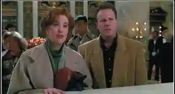 „Kevin - Allein in New York“