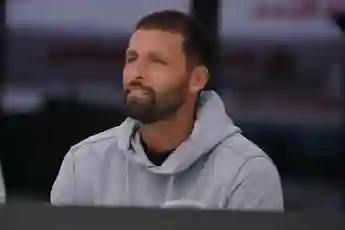Kevin Kuranyi
