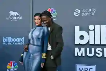 kylie jenner travis scott trennung