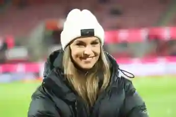 laura wontorra