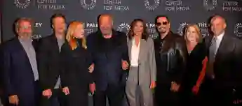 law and order svu cast