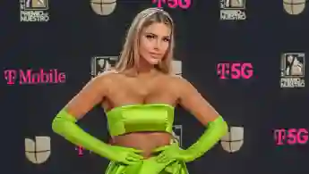 Lele Pons