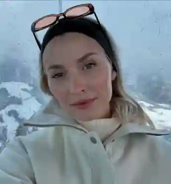 Lena Gercke