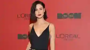 Lena Meyer-Landrut