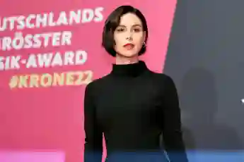 lena meyer landrut grund für kurze haare