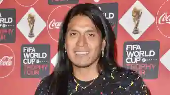 leo rojas supertalent