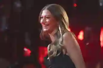 leony dsds