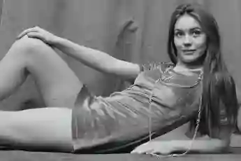 lesley anne down früher verwandlung