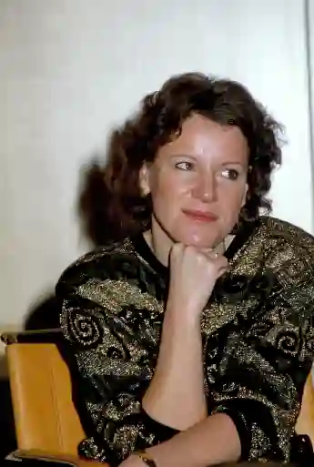 Mariele Millowitsch
