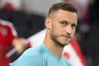 marko arnautovic em 2024