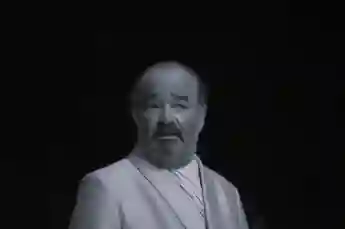 Martin Seifert