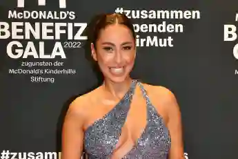 melissa khalaj bikini sexy heiß instagram