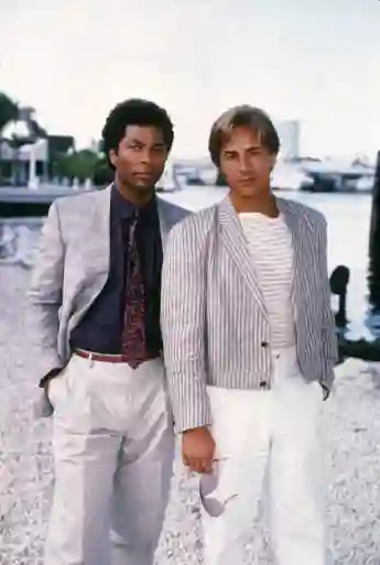 miami vice