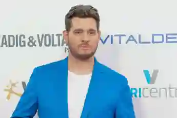 michael buble