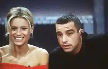 michelle hunziker eros ramazotti jung