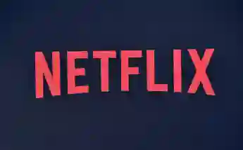 Der Streaming-Anbieter Netflix ist unglaublich beliebt, leistete sich jedoch auch schon so einige Skandale