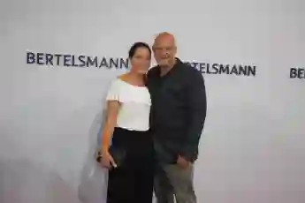 detflev steves und nicole steves ihr richtiger beruf