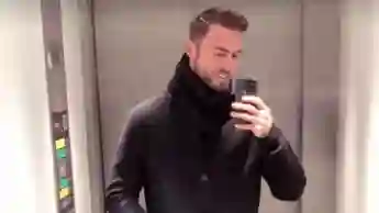 Niko Griesert Bachelor
