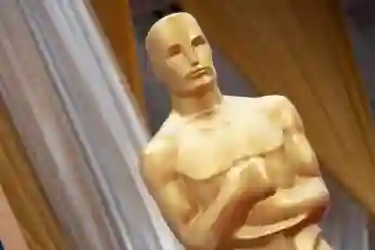 US-ENTERTAINMENT-FILM-OSCARS