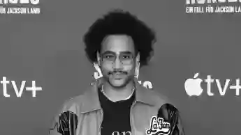 pablo grant tot gestorben verstorben