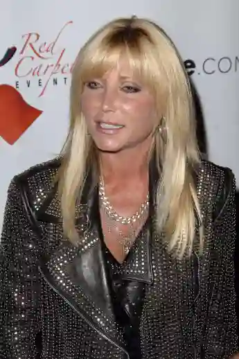 pamela bach-hasselhoff