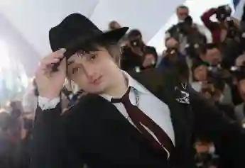 pete doherty