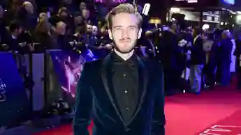 Pewdiepie