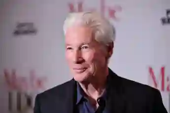 richard gere schauspieler