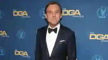 Ricky Schroder