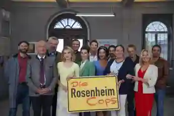 „Rosenheim-Cops“