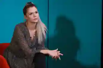 sara kulka