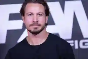 sebastian pannek