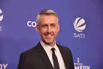 Sebastian PufPaff
