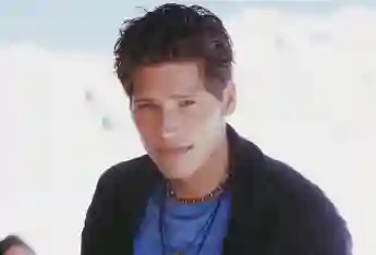 Sebastian Ströbel
