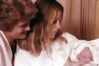Shawna Landon: Treffen Sie Michael Landons wunderschöne Tochter.