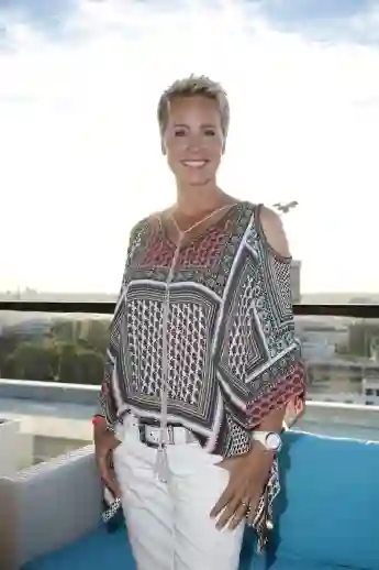 Sonja Zieltlow