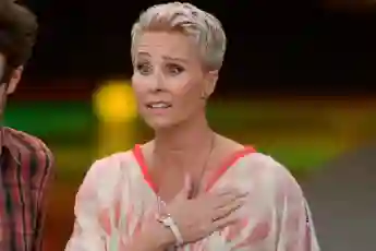 Sonja Zietlow