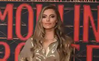 Sophia Thomalla