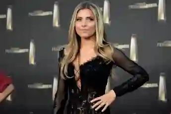 sophia thomalla