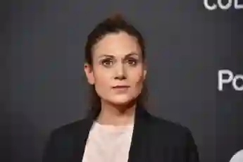 Sophie Dal Die Kanzlei