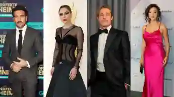 Stars ohne Abschluss