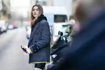Stefanie Giesinger