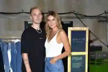 stefanie giesinger marcus butler