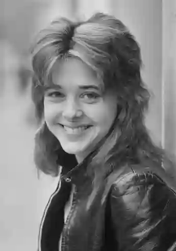 suzi quatro früher heute transformation